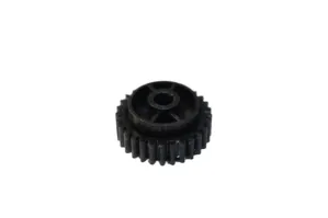 Шестерня 29T привода тефлонового вала JC66-03016A для: Samsung ML-2950/ 2955/ SCX-4727/ 4728/ 4729/ SL-M2670/ M2870/ M2620/ M2820/ Xerox WC 3215/ 3225/ Ph 3052/ 3260/ B205/ B210/ B215