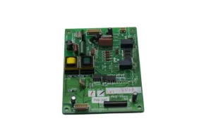 Плата NCU FM2-3947 для Canon iR1018