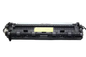 Узел термозакрепления JC61-03779A для Samsung SLM2070/ ML1670/ ML2160/ SCX3200/ SCX3400 В