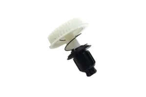 Муфта LM4227001 LM5043001 для Brother HL-2030/ 2032/ 2040/ 2070N/ 2045/ 2075N HL-5240/ 5240L/ 5250DN/ 5250DNT/ 5270DN/ 5280DW/ MFC7220/ 7225N/ FAX2820/ 2825/ 2920/ MFC7420/ 7820N/ DCP7010/ 7010L/ 7025 MFC-8460N/ 8860DN/ 8870DW/ DCP8065DN/ 8060