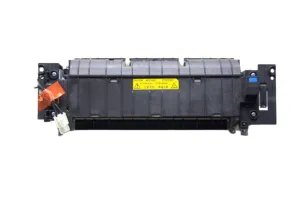 Узел термозакрепления 302KV93040  FK-590E для Kyocera ECOSYS P6021cdn/ M6526cdn