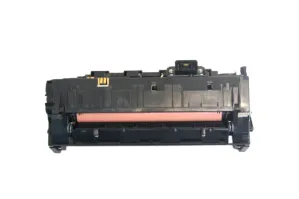 Узел термозакрепления JC96-05454B | JC96-05454A | JC96-05455A для Samsung CLP-770/ CLP-610/ CLP-620/ CLP-660/ CLP-670/ CLP-775/ SCX-6200/ SCX-6220