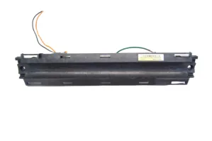Нагреватель печи 104K91279 | 104K91393 для Xerox VersaLink C8000DT/ C9000DT