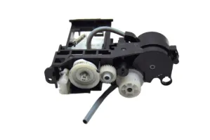 Узел подачи чернил в сборе 1560101 для Epson Stylus TX410/ TX419/ NX415