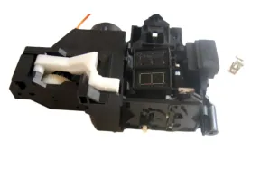 Узел подачи чернил в сборе 1411926 | 1287670 | 1273427 Epson Stylus Photo R800