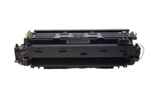Узел термозакрепления 302M393010 | 2M393010 для Kyosera FK-1120E/ FS-1060DN/ FS-1025MFP
