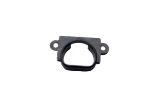 Втулка узла термозакрепления 302RV93063 | 302RV93060 | FK-1150 для Kyocera ECOSYS P2235DN/ P2235DW/ P2040DN
