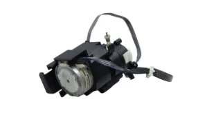 Помпа Epson Stylus Photo 950