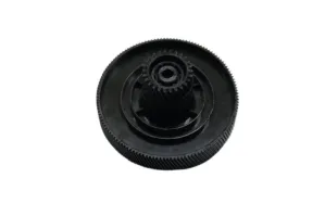 Шестерня привода LY2293 для Brother DCP7057