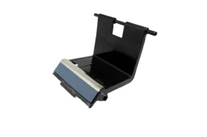 Тормозная площадка 019N00987 JC97-01931A для Samsung ML-1510/ 1710/ 1740/ 2250/ SCX-4200/ 4220/ 4720/ Xerox Phaser 3150/ 3300/ 3435