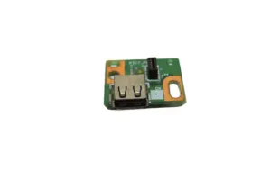 Плата USB w/cable QK1-5000 для Canon PIXMA MP560/ IP4700