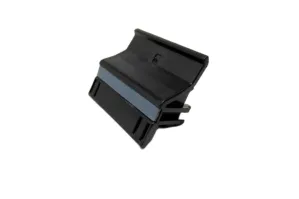Тормозная площадка JC97-02217A | JC61-01169A для Samsung ML-1610/ 1615/ 2015/ SCX-4321/ 4521/ Xerox Phaser 3117/ WorkCentre PE220