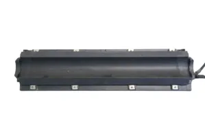 Узел фиксации (левая часть) 302LC93090 | FK-8507 | FK-200 для Kyocera Mita FS-C8600DN/ FS-C8525MFP/ TASKalfa 3050ci/ 4550ci/ 5550ci