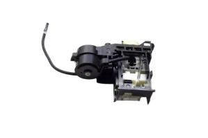 Узел подачи чернил в сборе 1550288 | 1521602 для Epson Stylus SX425W