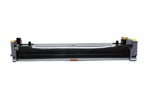 Узел переноса TR-8115B | 2P393010 | 302P393010 для Kyocera ECOSYS M8124cidn/ M8130cidn