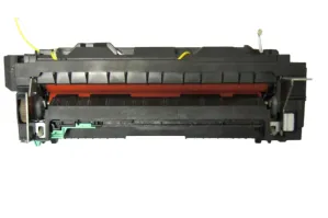Узел термозакрепления 2K893020/ 2K893021/ 302K893020/ 302K893021/ FK-580 для Kyocera ECOSYS P6030CDN/ FS-C5350DN