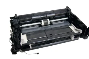 Узел нижней подачи бумаги в сборе Xerox Phase WC3045/ Ph3010/ 3040
