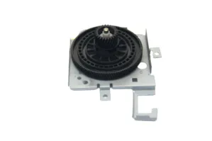 Шестерня LR0223 для Brother HL4040CN/ DCP9040CN/ MFC9840CDW
