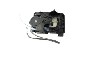 Помпа 1671471 | 1766396 для Epson SL-D700/ SL-D800