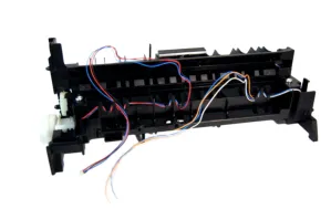 Узел протяжки бумаги Xerox Phaser3100MFP/S
