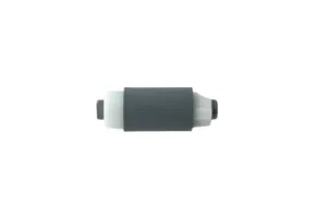 Ролик отделения JC90-01032A для Samsung M3825/ M3870/ M4020/ M4070/ Dell B1260/ B1265/ Xerox 3315/ 3325/ 3320
