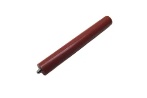 Резиновый вал 302LV93110 для Kyocera FS4100/ FS4200/ FS4300