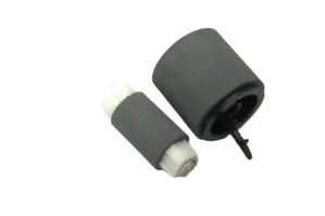 Ролик подачи бумаги 108R01470 jc93-00310a для  Xerox Phaser 3330/ WC 3335 MFP/ WC 3345 MFP