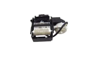 Помпа для Epson WF-2660