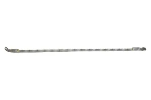Лампа нагрева тефлонового вала FK-1110E 5HZPB2413120102 для  Kyocera FS-1020D/ FS-1030D/ FS-1020DN/ FS-1030DN