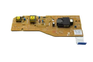 Высоковольтная плата питания  LT2530001 для Brother DCP-1512R