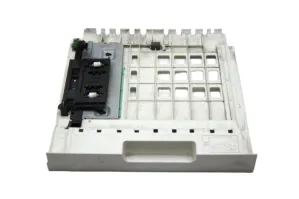 Узел дуплекса JC61-04052A 022N02676 для Xerox PHASER 3320/ WC 3315/ WC 3325/ WC 3335