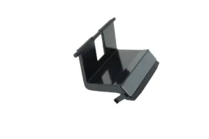 Тормозная площадка JC93-00211A | JC61-03759A для Samsung ML-1660/ 1860/ SCX-3200/ 3205/ 3205W