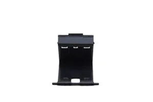 Тормозная площадка JC96-04743A | 019N00957 для Samsung SCX4824/ 4828/ ML2855ND/ 2850D/ 2851ND/ Xerox Ph3250/ WC3210/ 3220/ Ph3635/ WC3550