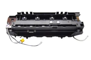 Узел термозакрепления 302LZ93050 FK-170(U) для Kyocera FS-1030MFP/ 1035MFP/ 1130MFP/ 1135MFP