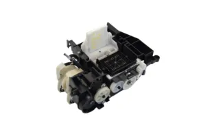 Помпа 1615727 для Epson WF-4630/ WF-4640/ WF-5110