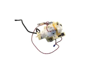 Помпа RTS27B01RA для Epson WP-4533