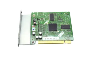 Плата FM3-5543 для Canon IR C2550i/ C3080i/ C3580