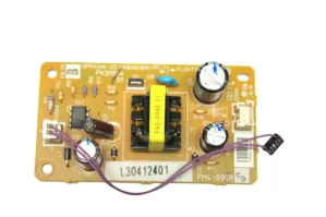 Плата включения FM4-8968 для Canon MF6880/ 6840/ 5980/ 5940/ MF6180/ 6140/ 5980/ 5940/ iR1133