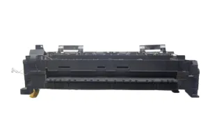 Узел термозакрепления 302NG93020 | FK-4105 для Kyocera Mita TASKALFA-1800/ TASKALFA-1801/ TASKALFA-2200/ TASKALFA-2201 В
