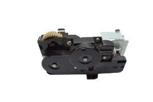 Площадка привода термоблока 2RV94020  302RV94020 для Kyocera ECOSYS M2040dn/ M2135dn/ M2540dn/ M2635dn/ M2735dw/ P2040dn