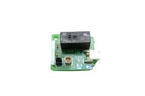 Плата питания дополнительная RM1-7355 для Canon LBP 7200C/ LBP7680/ 7660/ 7600/ 7210/ MF8350CDN/ 8330CDN/ MF8380/ 8360/ MF8580CDW/ 8550CD/ 8540CDN/ 8530CDN/ HP CLJ CP2020/ CP2025/ CM2320