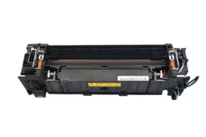 Узел термозакрепления 302PB93010 | 302PB93011 | FK-5150 для Kyocera Mita ECOSYS M6030cdn/ M6530cdn/ M6035cidn