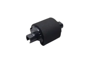 Ролик захвата обходного лотка JC97-02034A для Samsung ML-3050/ 3051/ 2250/ 2251/ 2252/ SCX-4220/ 5330/ Xerox WorkCentre Pe120 совместимый