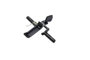 Флажок регистрации 302L224030 для Kyocera ECOSYS P3060dn