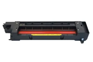 Узел термозакрпления 302KS93023 | 2KS93020 | FK-720 для Kyocera Mita TASKalfa-420i/ TASKalfa-520i Новая