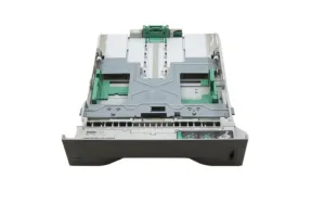 Кассета в сборе 050N00650 | 642S01619 | JC90-01065B | JC90-01143A | JC90-01036A для Samsung ML-3310/ ML-3710/ SCX-4833FD/ SCX-5637
