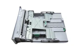 Кассета в сборе JC90-01143B для Samsung ML4210ND/ SL-M3375/ 3870