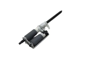 Узел захвата/подачи (рол.) обходного лотка 130N01675 для Xerox PHASER 3320/ PHASER 3330/ WC 3315/ WC 3325/ WC 3335 MFP/ WC 3345 MFP