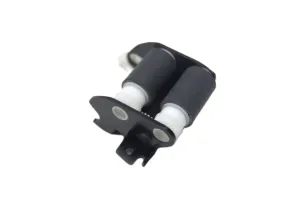Ролики подачи бумаги 130N01760 JC61-04404A/ JC93-00405A для Samsung ML3700/ ML3750/ SCX4727