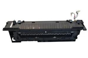 Узел термозакрепления FK-6307 FK6307 302LH93066 | 302LH93065 | 302LH93064 для Kyocera Mita TASKalfa-3500i/ TASKalfa-4500i/ TASKalfa-5500i